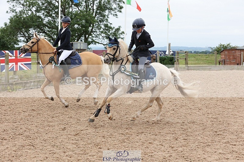 250629-105607-10636 - Cls 27 A&B Winter Summer 128cm & 138cm