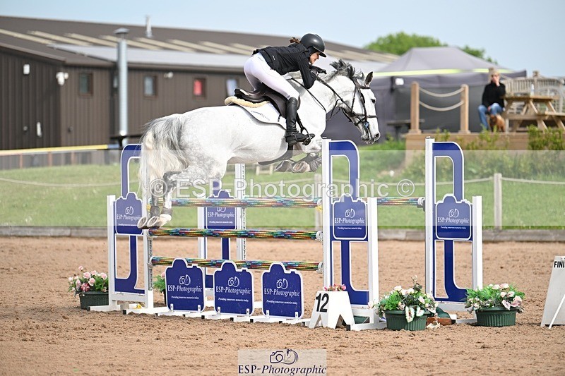 250511-092449-12726 - Cls 25 Snr 1.20m Open