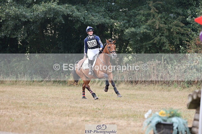 250824A-124217-36713 - 2083-Lauren.Dawson-Bay.Bui.Shadow