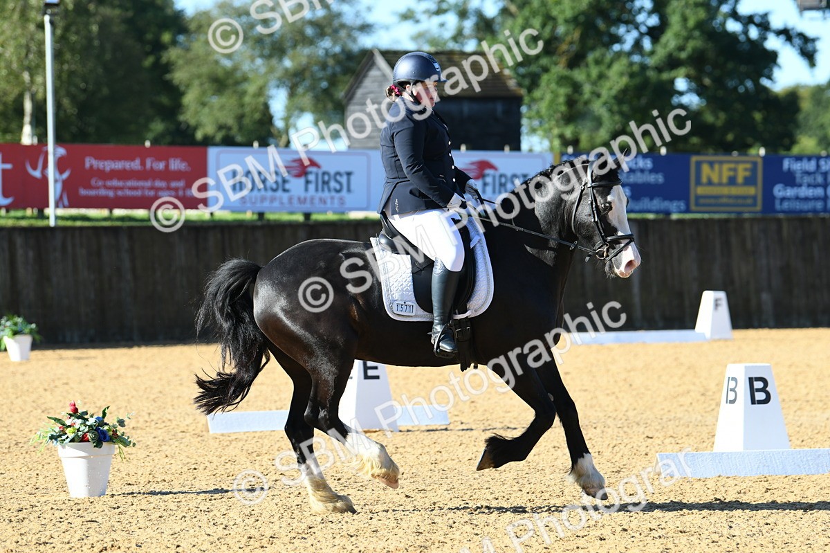 SBM_02107 - D7 Small Tour Championship Prelim 1
