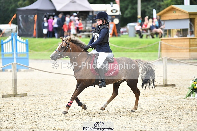 230824-115303-01839 - Round 2 10.45 to 12.03 coursewalk