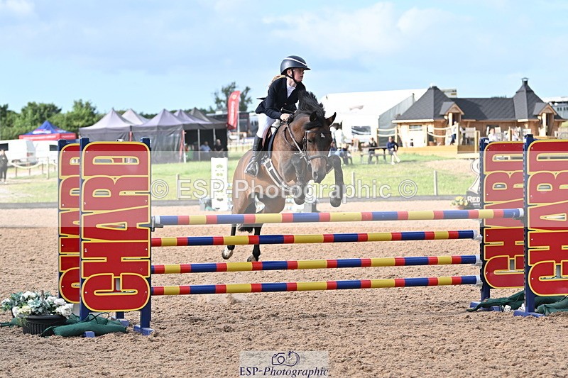 240628A-183230-01829 - Cls 6 Springboard 128cm + 138cm