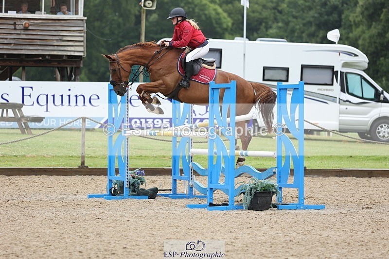 240705-152013-12022 - Cls 23 1.15m Open