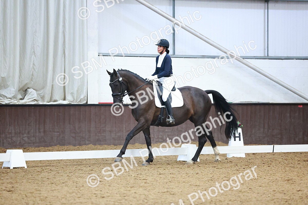 0B8A9358 - Class 9 - PYO