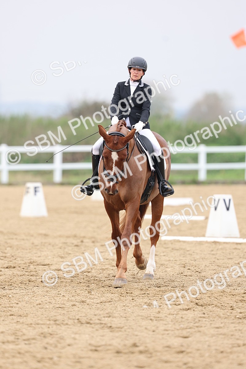 SBM_008426 - Class 11 - Medium 5