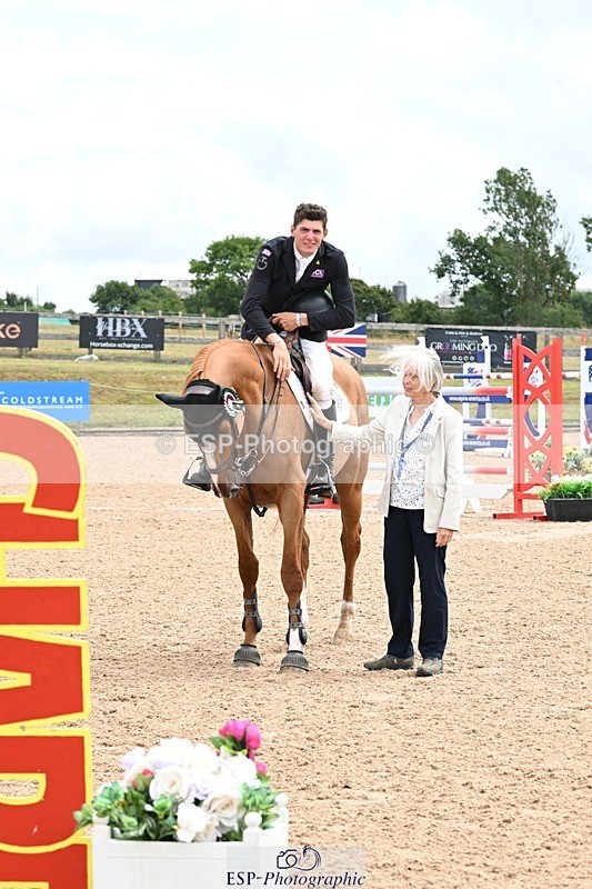 250720-120955-19551 - Cls 36, 7 Yr Old Final jump off and presentations