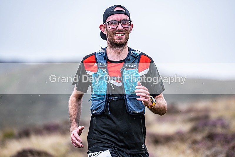 Gavel-275 - Ennerdale Show Gavel Fell Race Wednesday 26th August 2026