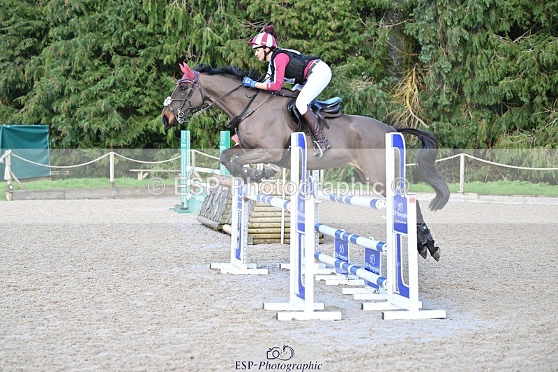 240302-155934-01931 - Cls 4 1m-1.05m