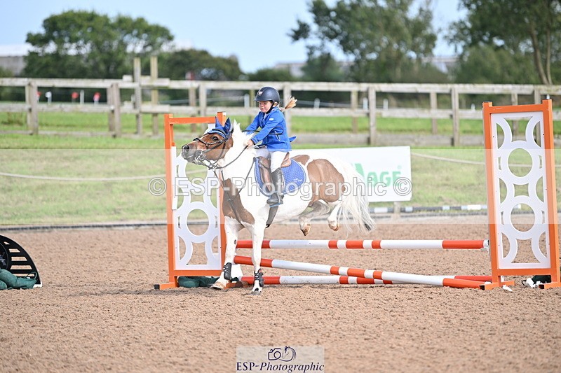 240827A-152646-00129 - Cls 1,2,1a, 1b, & 2 40-50 & 60cm