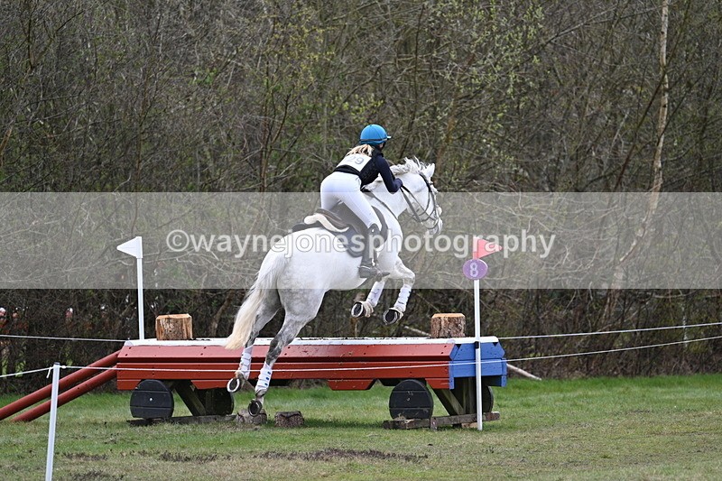 WJ7_0828 - Time 11:38 to 11:55