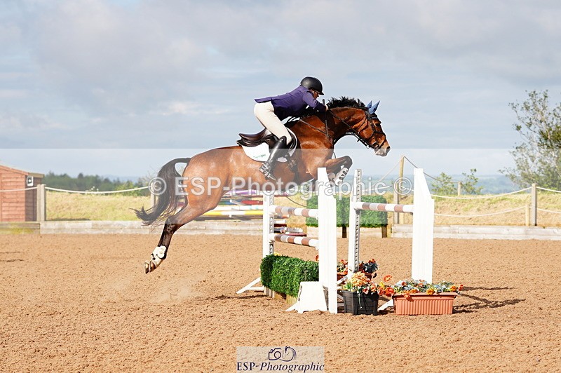 240526A-085948-06948 - Cls 30 Snr 1.20m Open