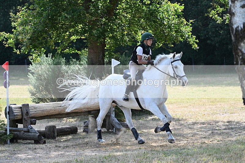 WJ7_3858 - Time 09:28 to 09:56 (time at the photographer)