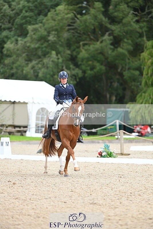 230813-151702-08161 - Cls 14 Medium Silver Start to 16.25 break