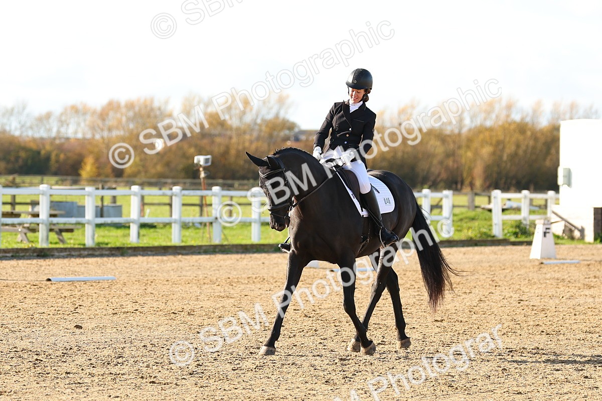 SBM_001565 - Medium 4