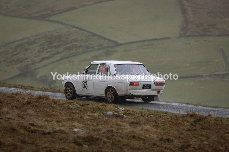 DSCF2982 - Yorkshire Dales Rally 2026