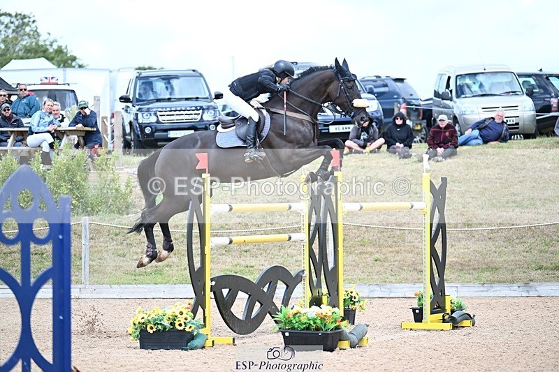 250720-133458-20001 - Cls 8, 3 star Big Tour Start til Break