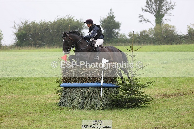 240901A-110003-06143 - 406-Polly.Walker-BIRDSONG