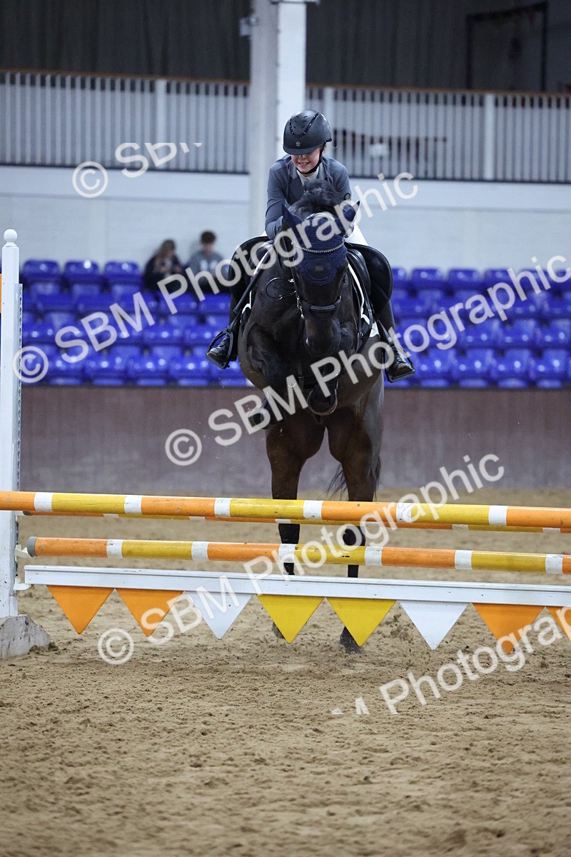 SBM_004923 - Class 5 - 80cm