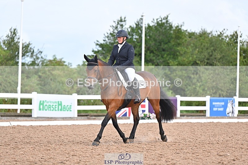 240817A-102156-07755 - 145-Carolyn.Gale-Newtown.Ringo