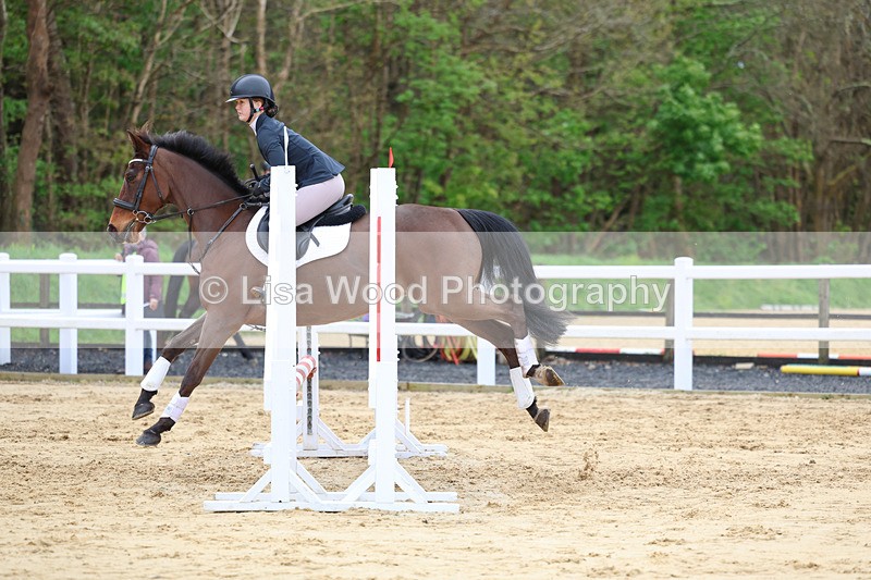 3E7A8382 - Class 2: 70cm