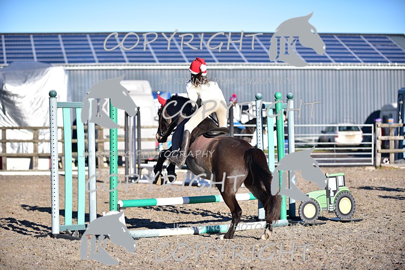 SBP_1269 - 11am - 12pm