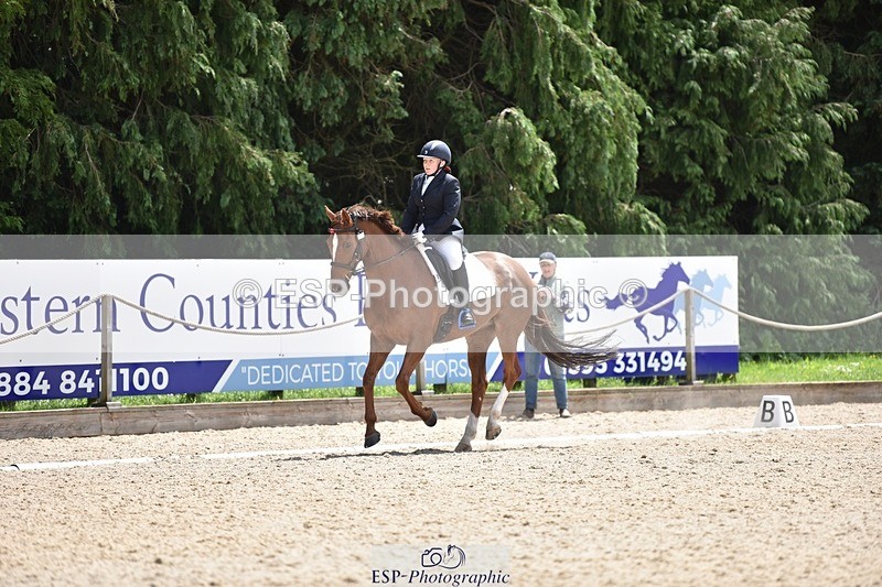 240605-125540-00332 - Cls 5 Elementary 43