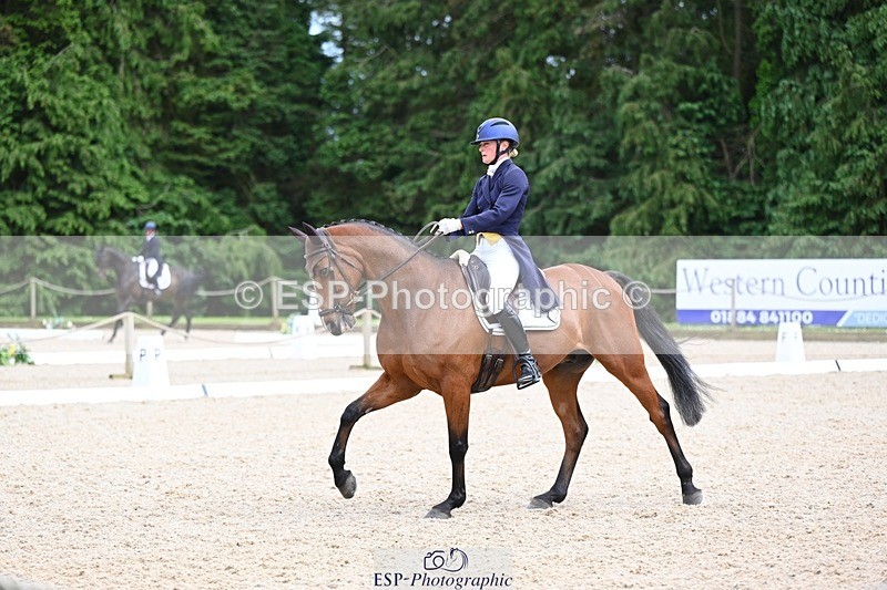 240524-160804-10722 - 542-D.DAY-Caroline_Harris