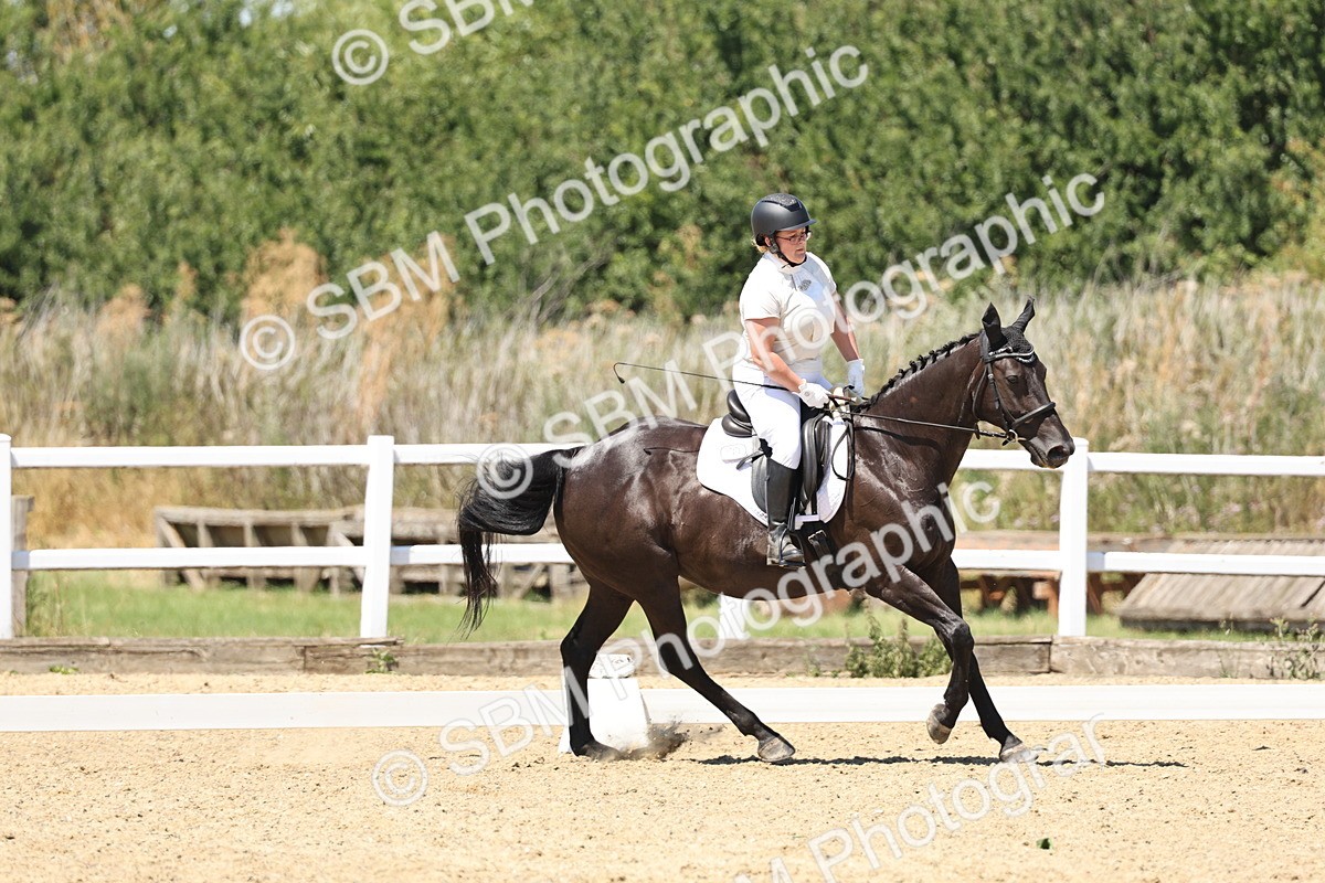 SBM_001676 - Prelim 4 - 11.25-13.24