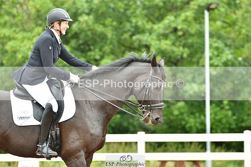 230630A-150411-03101 - Cls 13+14+18 Adv Medium 91+98 &Music PSG