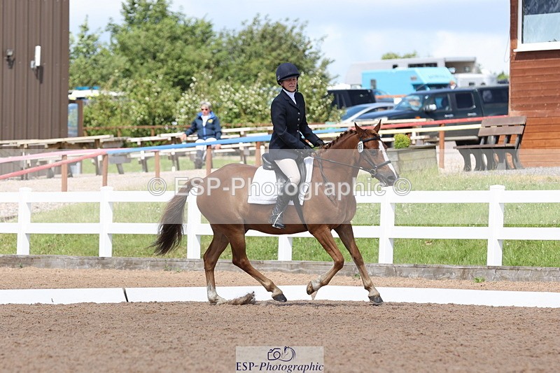 240706A-151049-03671 - Cls 4B Snr Novice 30