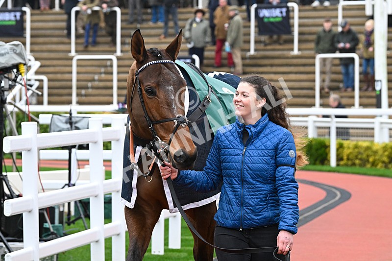 131224-Race 1-Palacio-8430 - Race 1