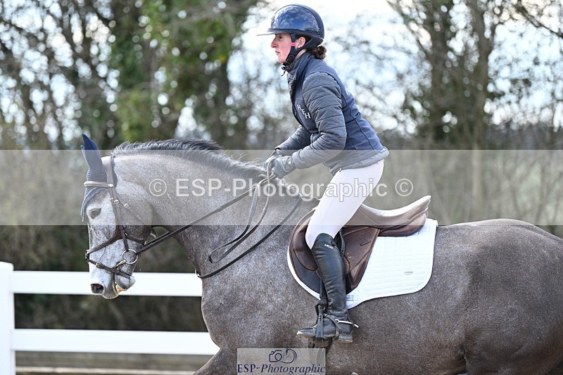 250315-144138-04674 - Cls 04 Snr 1.05m