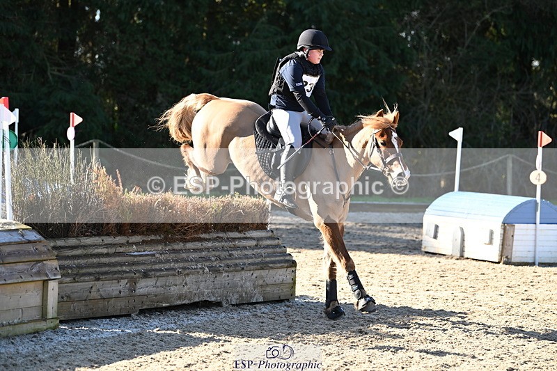 250302A-095643-01364 - Cls 01 70-75cm