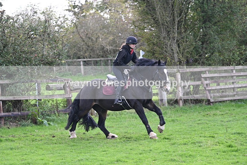 WJ7_0887 - Time 14:27 to 15:11