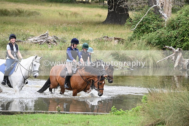 WJ7_2837 - Time at Water 11:37 to 12:13