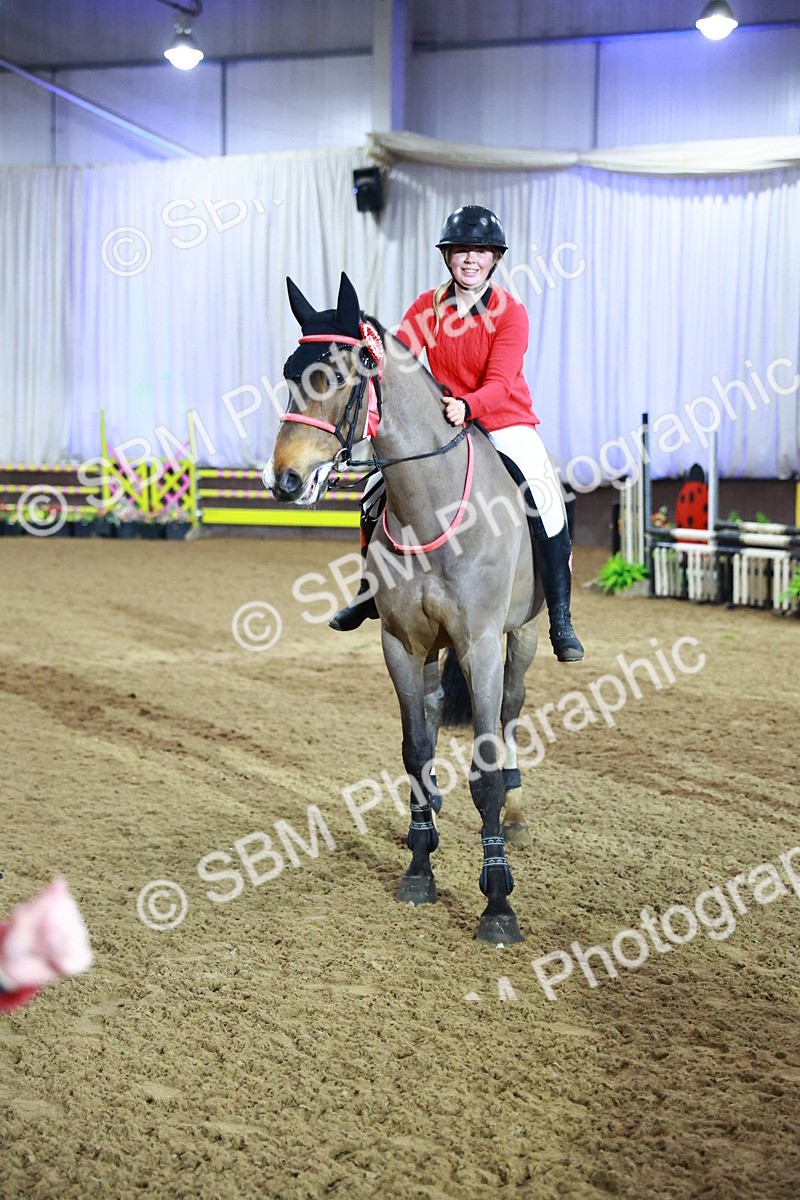 SBM_008497 - Single Bar Presentations