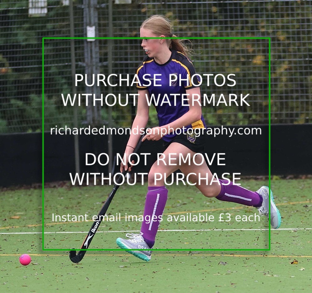 533A2356 - Keswick Hockey