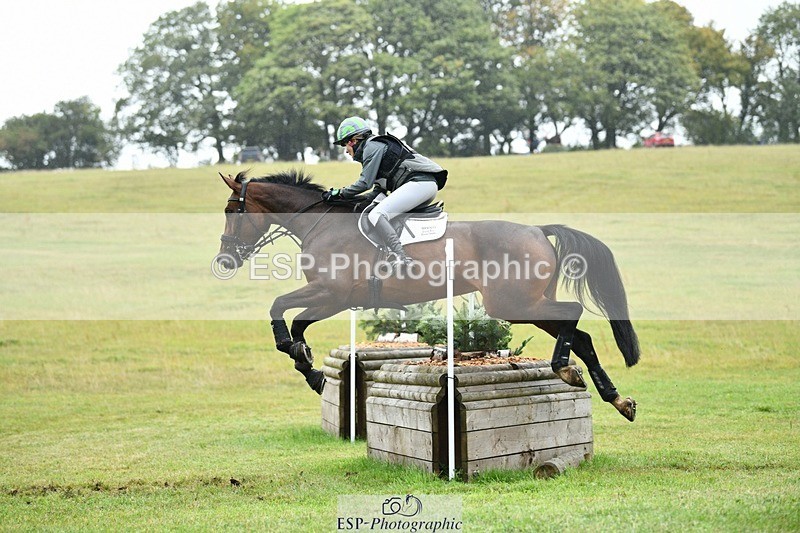 250830-122048-02546 - B-065-Sara.Paul