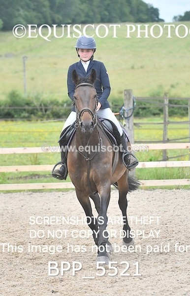 BPP_5521 - CLASS 7 80CM