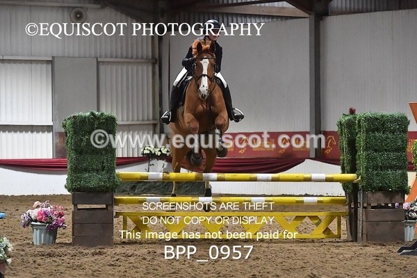 BPP_0957 - CLASS 7 90CM