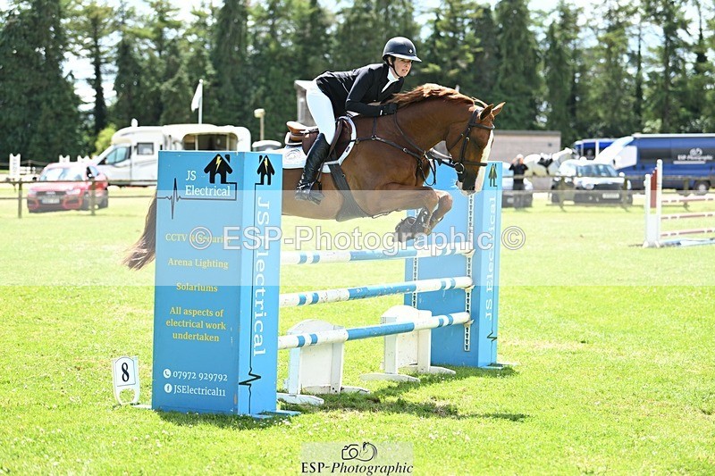 240706-132142-15779 - Cls 41 1.10m Open