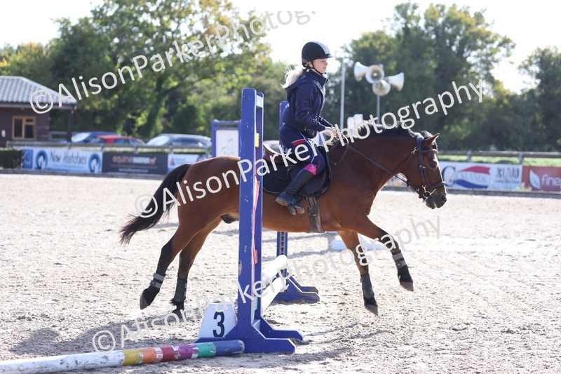 20251005-0232 - Class 2 - 50cm