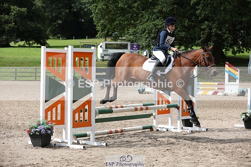 230825-131651-10589 - Round 1 Start to 14.20 coursewalk