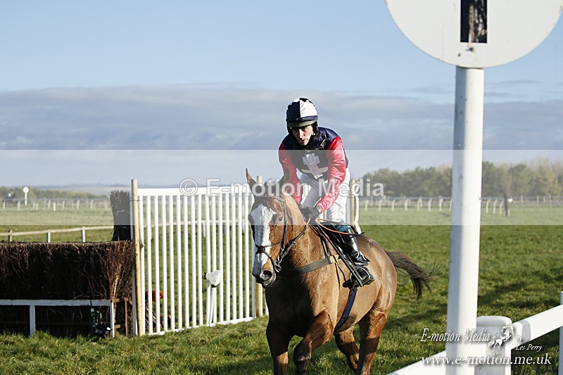 PtP 121220 052 - Avon Vale Races Larkhill 12/12/20
