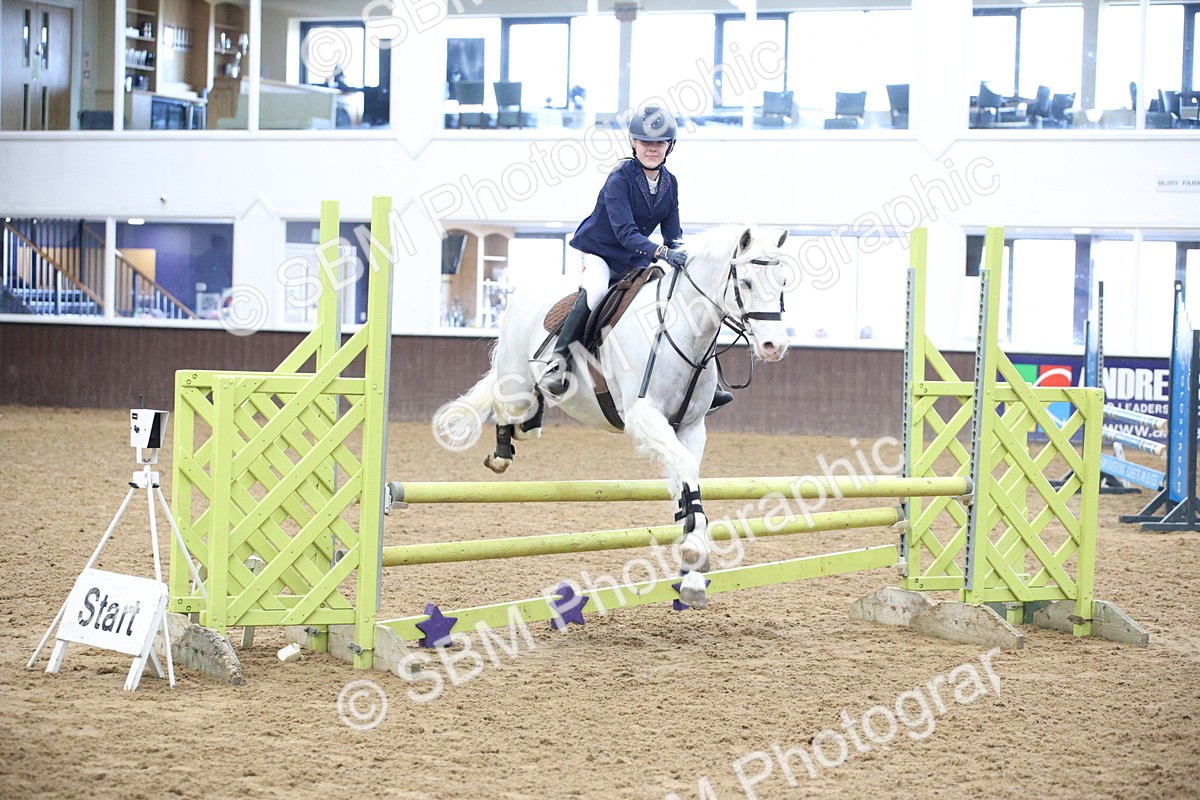 SBM_001542 - Class 5 - 80cm