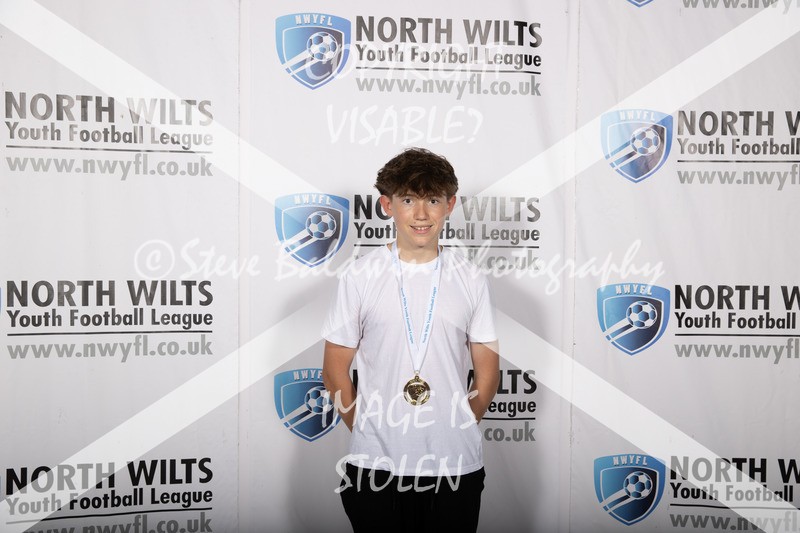 North Wilts Presentations 2026-960 - Ferndale Rodbourne FC