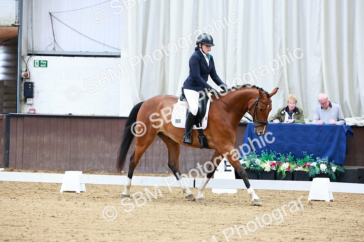 SBM_002204 - Class 5a - Prelim 5 - 11.16-12.12