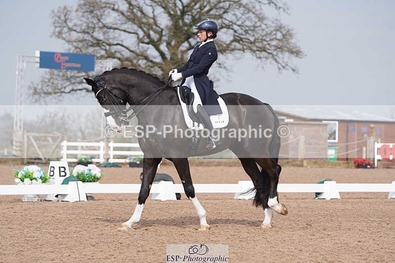 250404-104022-04356 - 016-Sarah.Millis-Le.Zorro.BH