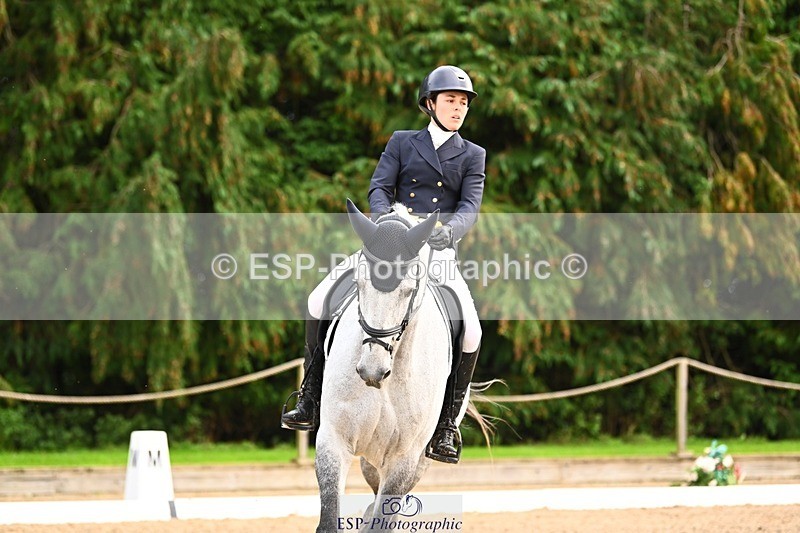 231021-135051-18570 - 248-KINGS.LANE-Liberty.Smith-DR