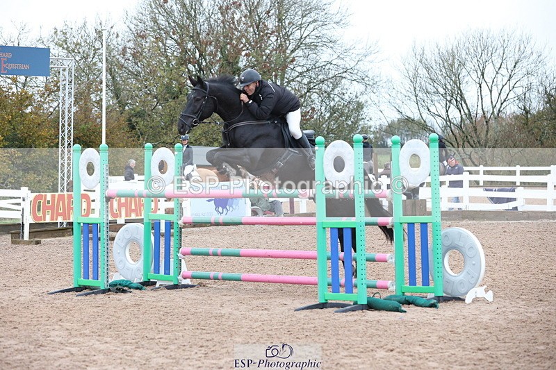 231112A-153209-05301 - Cls 22 National 1.30m & 1.40m Open